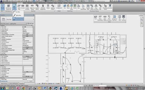 create  wire types   linestyle  revit revit products autodesk