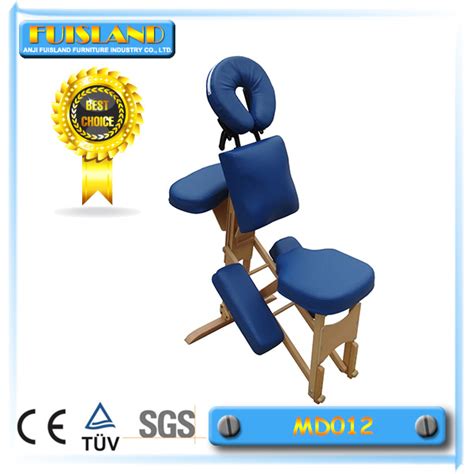 Hot Sale Modern Full Body Sex Massage Chair With High Quality Buy Hot