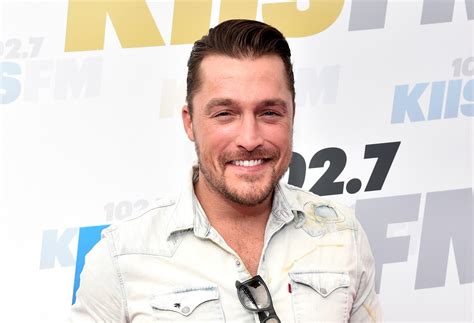 Bachelor Chris Soules Loses Appeal Will Face Trial Over Fatal Car Crash