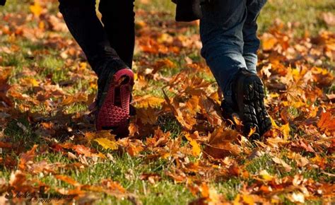 walk  lunch hours boosts mood  reduces stress