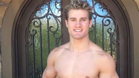 Sage Northcutt Sends Special Birthday Wish To Christy Teigen Ufc