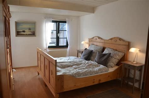 lange renne vacation rentals homes rees germany airbnb