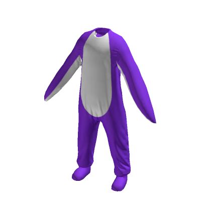 purple shark costumes code price rblxtrade