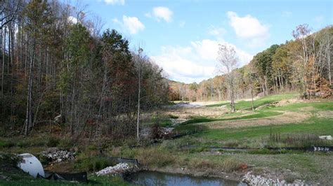 feds net   leasing  acres  wayne national forest