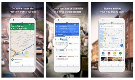 iPhone and iPad App | Product | Electronic In Out Board