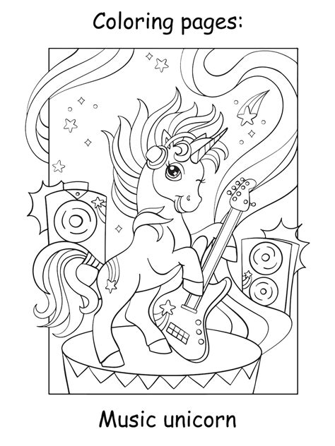 coloring books coloring pages coloring sheets  kids etsy