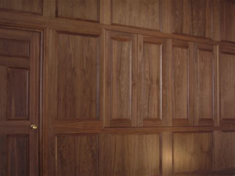 gen texture  pinterest panelling woods  wood