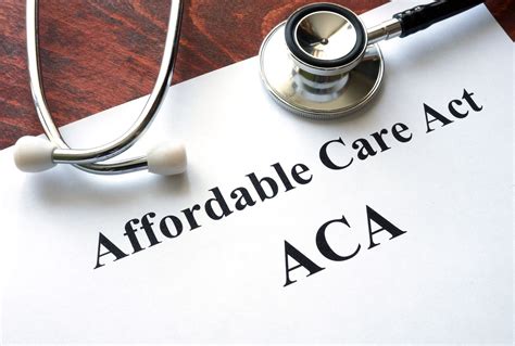 initial response strong  special affordable care act open enrollment