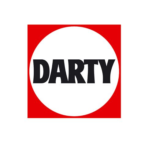 darty youtube