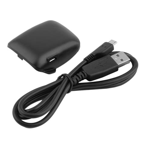 charging dock charging dock charger cradle  samsung galaxy gear  smart  sm