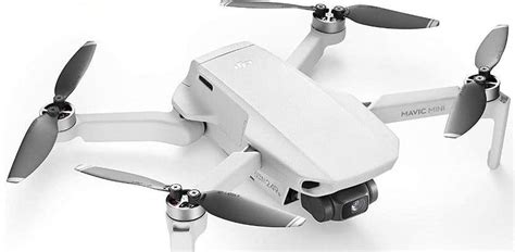 top drones  cameras gps autopilot   prices dronezon