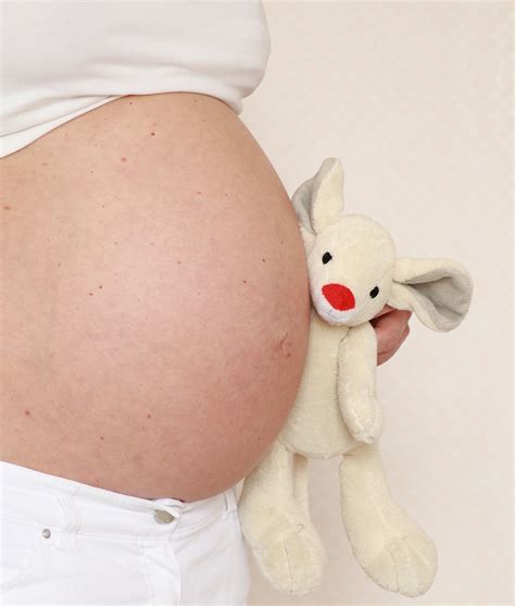 ombelico  gravidanza dolori  problematiche piu comuni