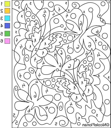 coloring pages   year olds   goodimgco