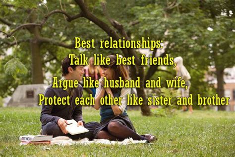 pin by erhard kotze on perfect relationship relationship talk good morning wishes love best