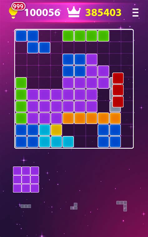 block puzzle    games puzzledom android apps  google play