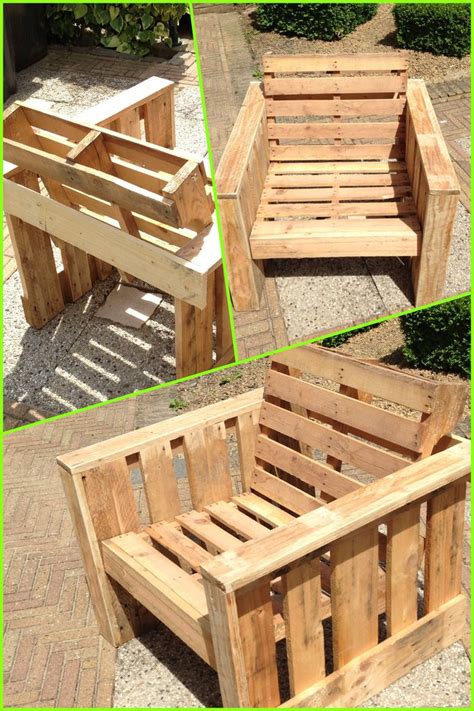 choose     wooden garden furniture