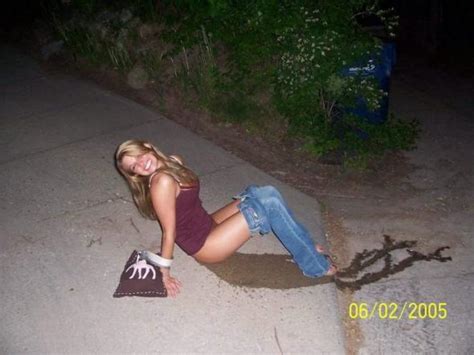 drunk teens nasty web sex gallery