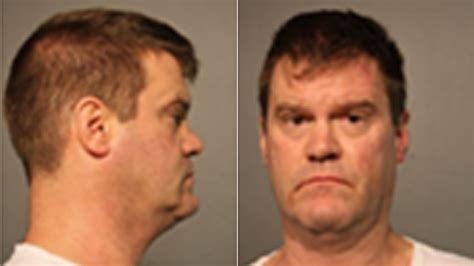 fugitive sex offender who tried to sexually assault chicago man during