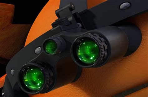 night vision goggles  ultimate reviews buyers guide
