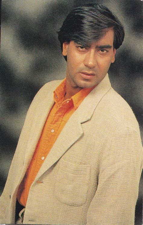 ajay devgn india actor bollywood pictures actor photo