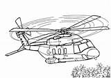 Helicopter Coloring Pages Planes Plane Color Rescue Disney Printable Drawing Easy Military Apache Print Army Swat Huey Realistic Kids Helicopters sketch template