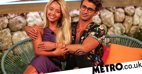 Which Love Island 2019 Couples Are Still Together Metro News