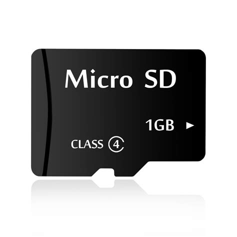 micro sd gb promotion shop  promotional micro sd gb