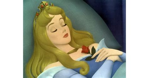 aurora sleeping beauty who are the official disney