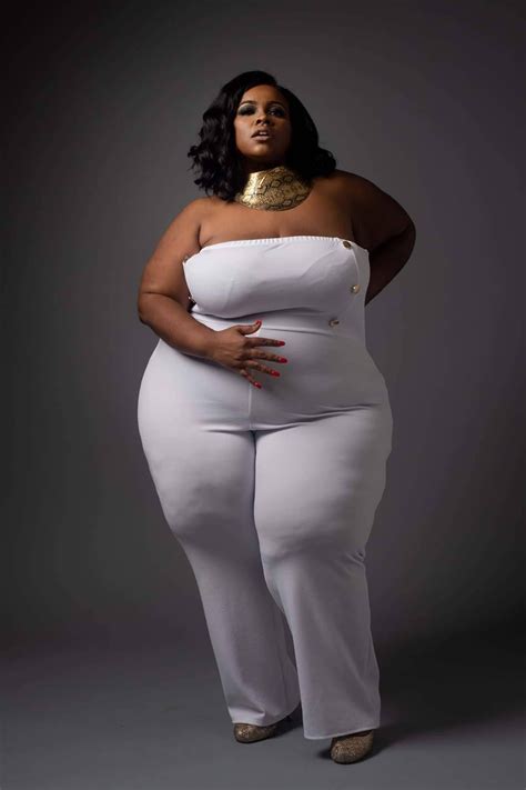 pin by jason coburn on copious beauty curvy outfits big women