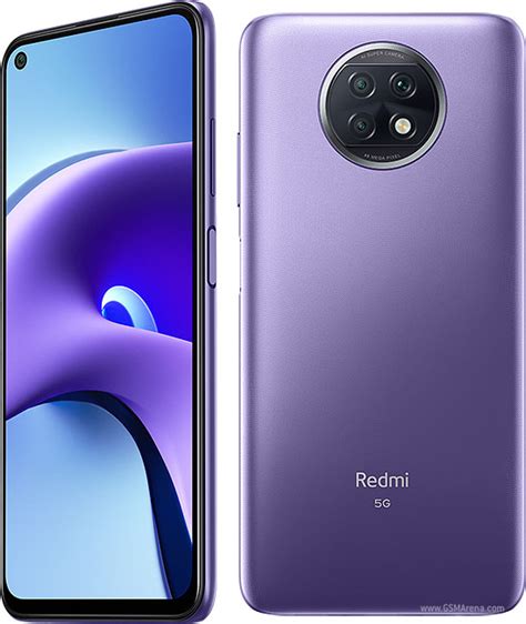 xiaomi redmi note  pictures official