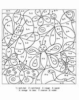 Sumas Matematicas sketch template