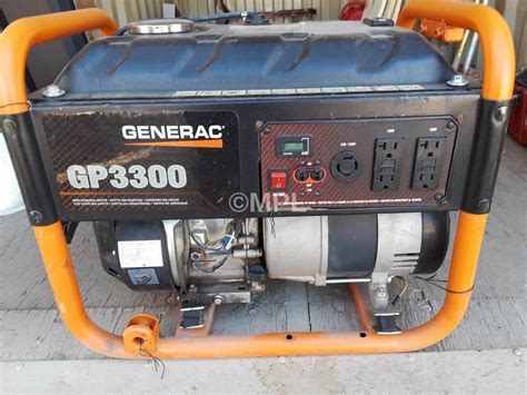 replaces generac gp generator carburetor mower parts land