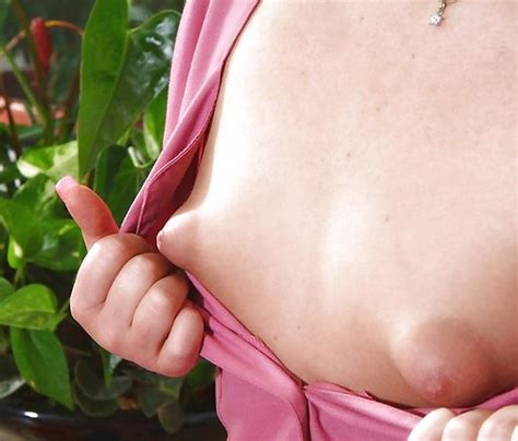 nipples compilation 382 pics 5 xhamster