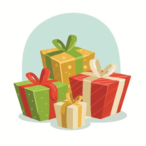 discover  top  gift websites  kenmeieduvn