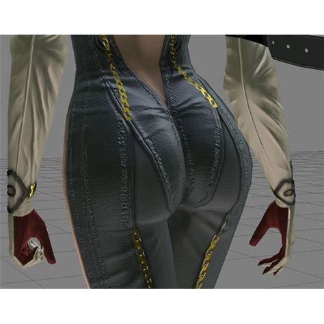 hot bayonetta pics and galleries cosplay screenshots