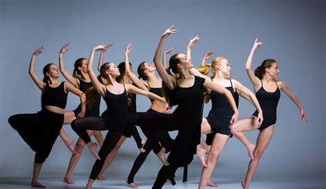 ballet originate worldatlascom