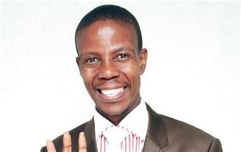 pastor mboro denies reports   accompanied lundi  heaven mzansi news  updates