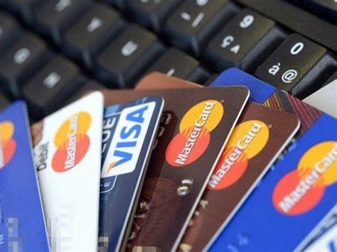 Serasa Consumidor Alerta Quem Deseja Ter Um Cartão De Crédito Com O