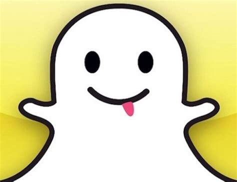 leaked emails due  sony hack reveal  acquistions  snapchat india today