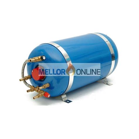 litre horizontal twin coil surecal calorifier night heater kits eberspacher webasto