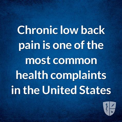 chronic   pain alabama pain physicians