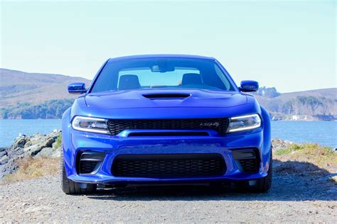 hellcat engines   sold muscle cars trucks