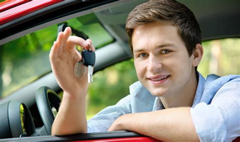 your teen is getting a drivers license now what—allstate