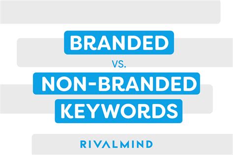 branded   branded keywords rivalmind