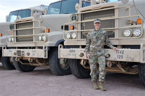 Pin On South Dakota Army National Guard
