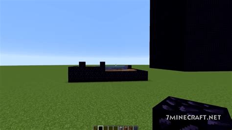 minecraft schematic viewer mod
