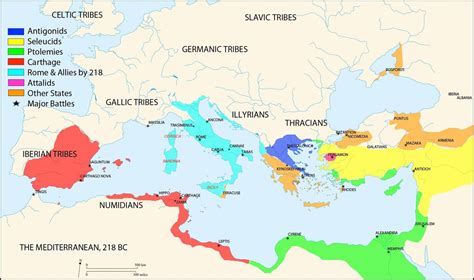 roman empire  roman empire history facts map  timeline