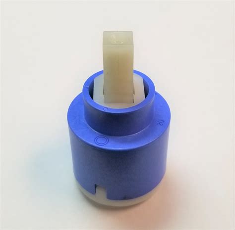 mm single handle ceramic cartridge  jaclo kerox concinnity