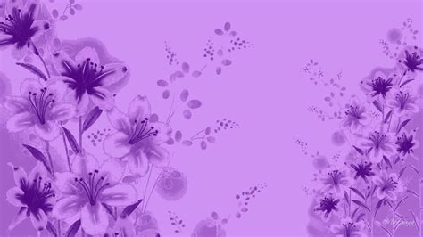 amazing purple backgrounds backgrounds design trends