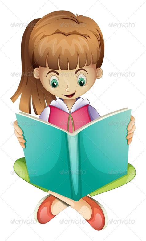 girl reading kitty book xxx porn library